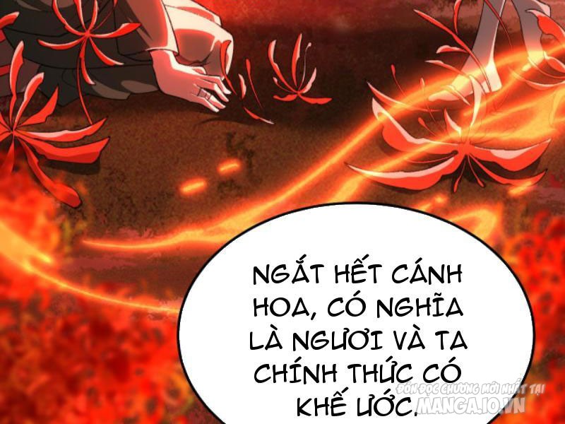 Ta, Sáng Tạo Ra Đô Thị Truyền Thuyết Chapter 2 - Trang 2