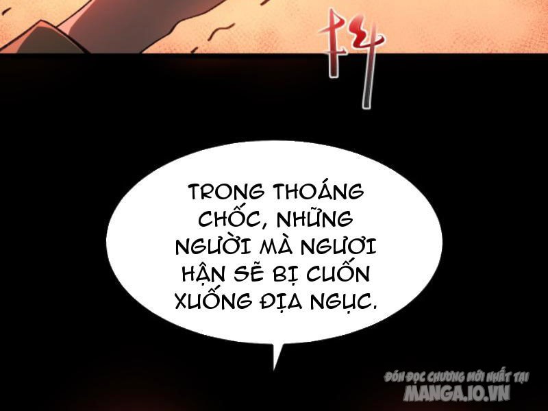 Ta, Sáng Tạo Ra Đô Thị Truyền Thuyết Chapter 2 - Trang 2