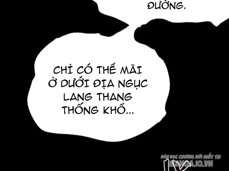 Ta, Sáng Tạo Ra Đô Thị Truyền Thuyết Chapter 2 - Trang 2