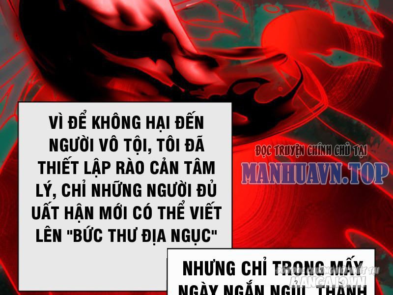 Ta, Sáng Tạo Ra Đô Thị Truyền Thuyết Chapter 2 - Trang 2