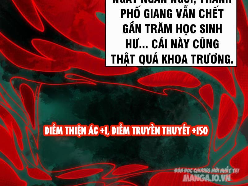 Ta, Sáng Tạo Ra Đô Thị Truyền Thuyết Chapter 2 - Trang 2