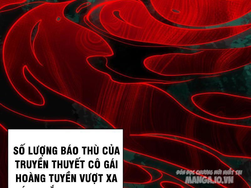 Ta, Sáng Tạo Ra Đô Thị Truyền Thuyết Chapter 2 - Trang 2