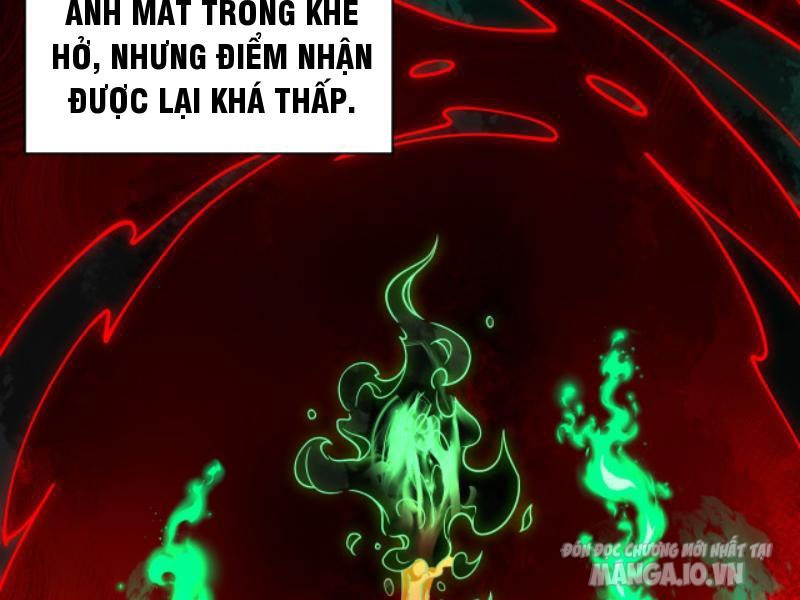 Ta, Sáng Tạo Ra Đô Thị Truyền Thuyết Chapter 2 - Trang 2