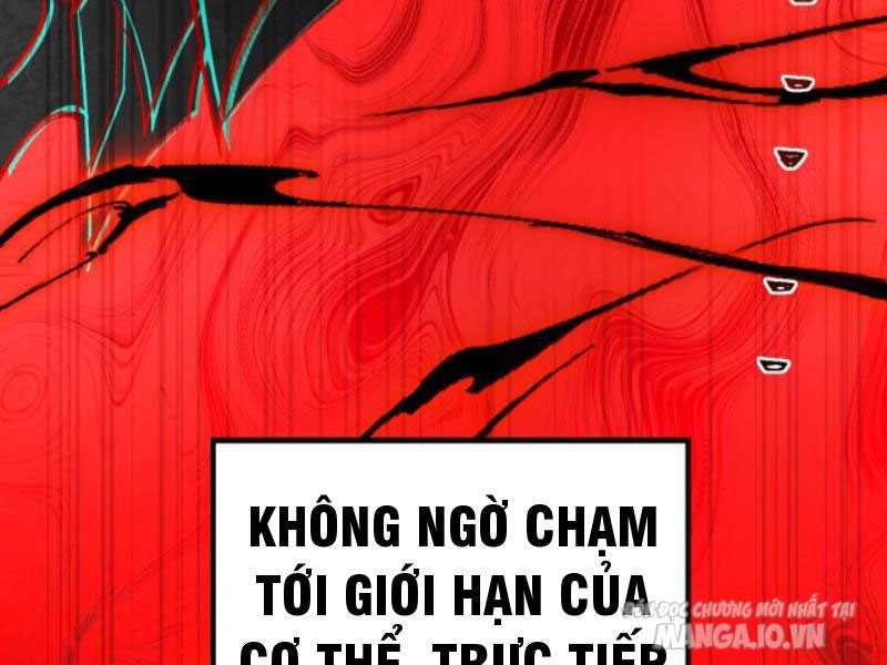 Ta, Sáng Tạo Ra Đô Thị Truyền Thuyết Chapter 2 - Trang 2