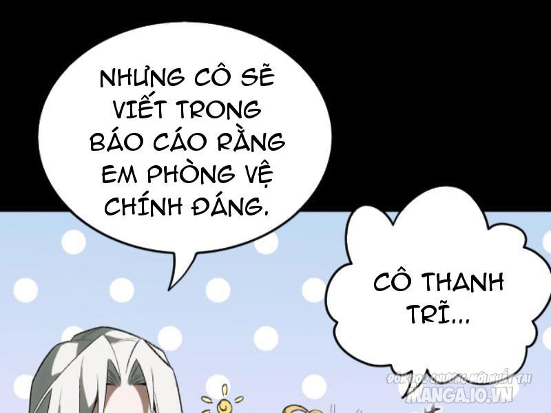 Ta, Sáng Tạo Ra Đô Thị Truyền Thuyết Chapter 2 - Trang 2