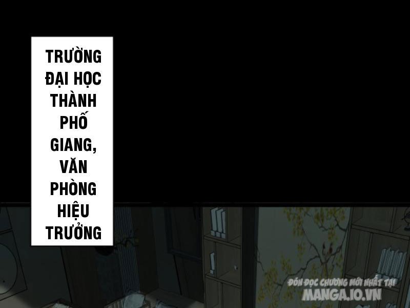 Ta, Sáng Tạo Ra Đô Thị Truyền Thuyết Chapter 2 - Trang 2