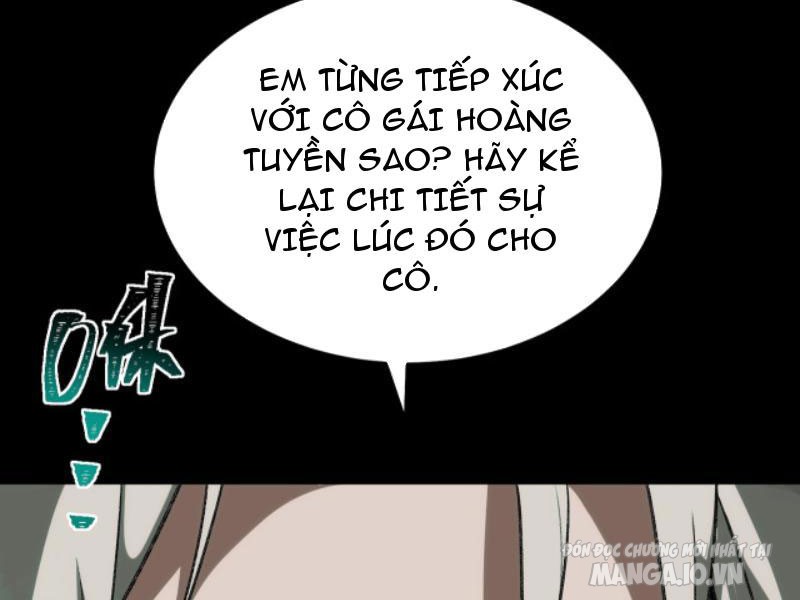 Ta, Sáng Tạo Ra Đô Thị Truyền Thuyết Chapter 2 - Trang 2