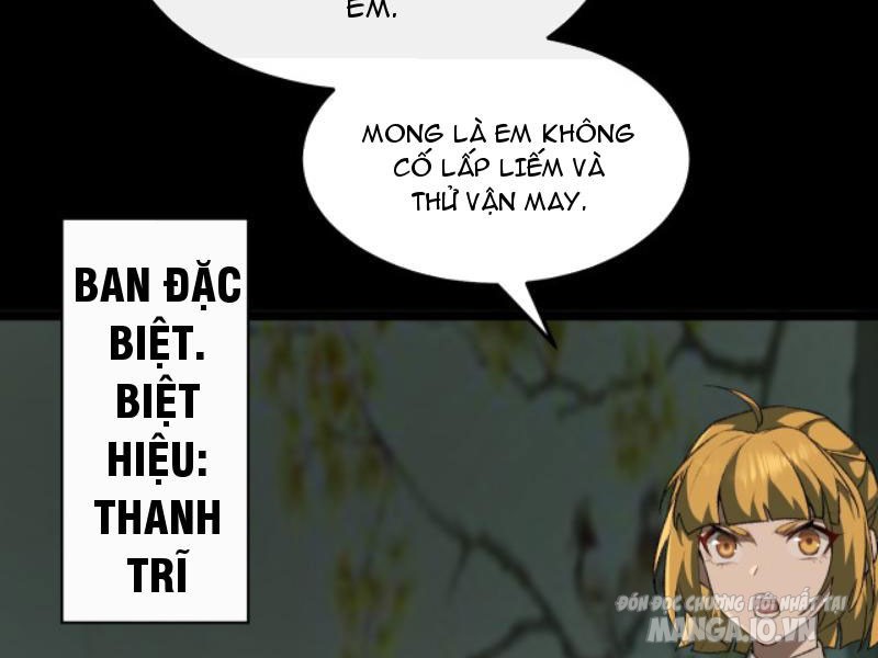 Ta, Sáng Tạo Ra Đô Thị Truyền Thuyết Chapter 2 - Trang 2