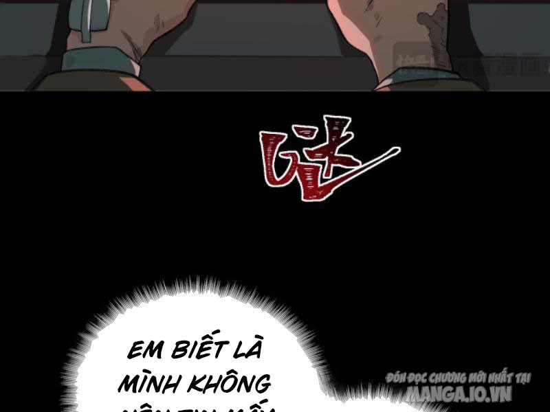 Ta, Sáng Tạo Ra Đô Thị Truyền Thuyết Chapter 2 - Trang 2