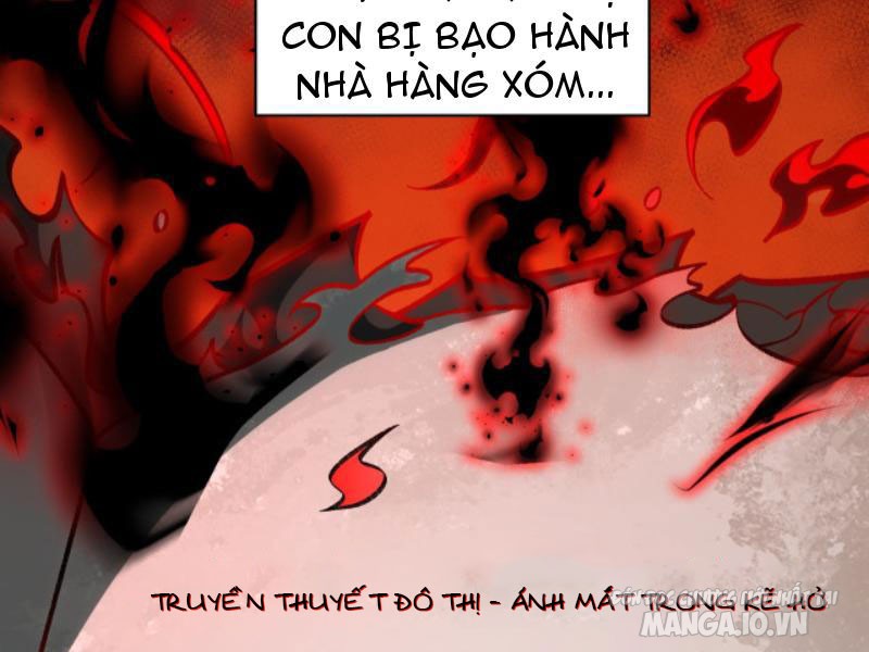 Ta, Sáng Tạo Ra Đô Thị Truyền Thuyết Chapter 1 - Trang 2