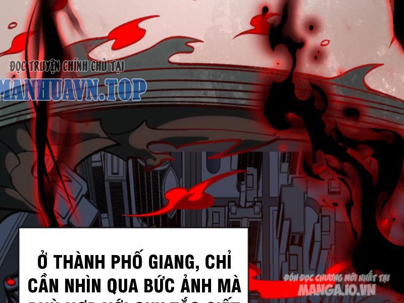 Ta, Sáng Tạo Ra Đô Thị Truyền Thuyết Chapter 1 - Trang 2