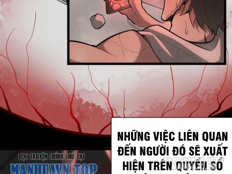 Ta, Sáng Tạo Ra Đô Thị Truyền Thuyết Chapter 1 - Trang 2