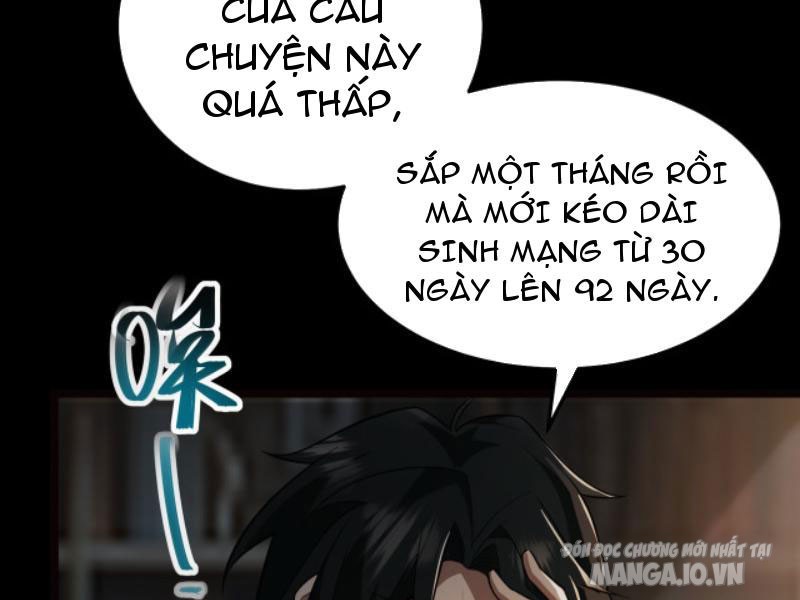 Ta, Sáng Tạo Ra Đô Thị Truyền Thuyết Chapter 1 - Trang 2