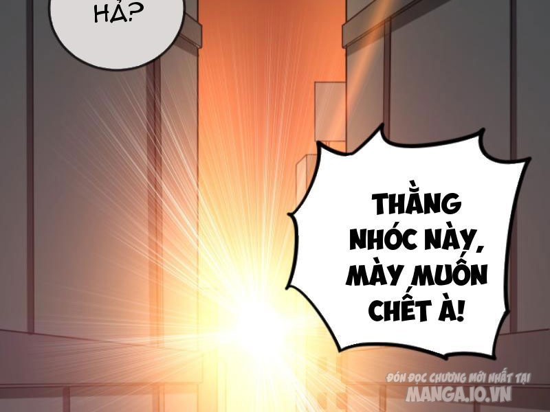 Ta, Sáng Tạo Ra Đô Thị Truyền Thuyết Chapter 1 - Trang 2