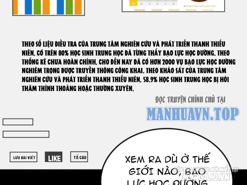 Ta, Sáng Tạo Ra Đô Thị Truyền Thuyết Chapter 1 - Trang 2