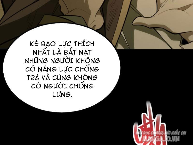 Ta, Sáng Tạo Ra Đô Thị Truyền Thuyết Chapter 1 - Trang 2