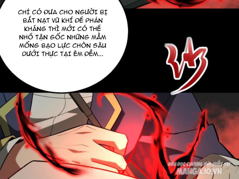 Ta, Sáng Tạo Ra Đô Thị Truyền Thuyết Chapter 1 - Trang 2