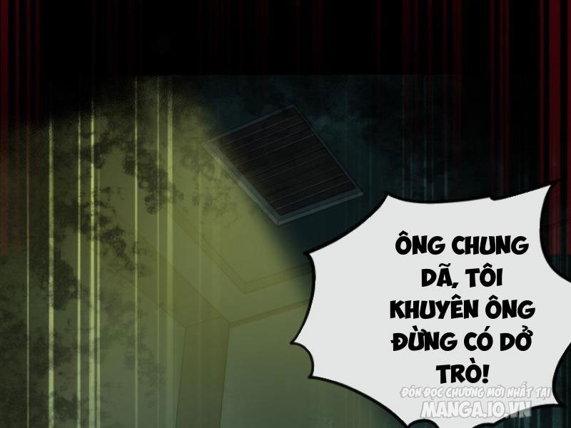 Ta, Sáng Tạo Ra Đô Thị Truyền Thuyết Chapter 1 - Trang 2