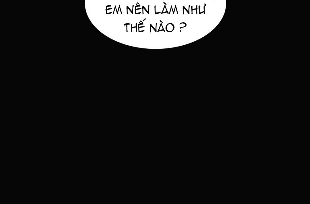 Ngu Võng Chi Tranh Chapter 2 - Trang 2