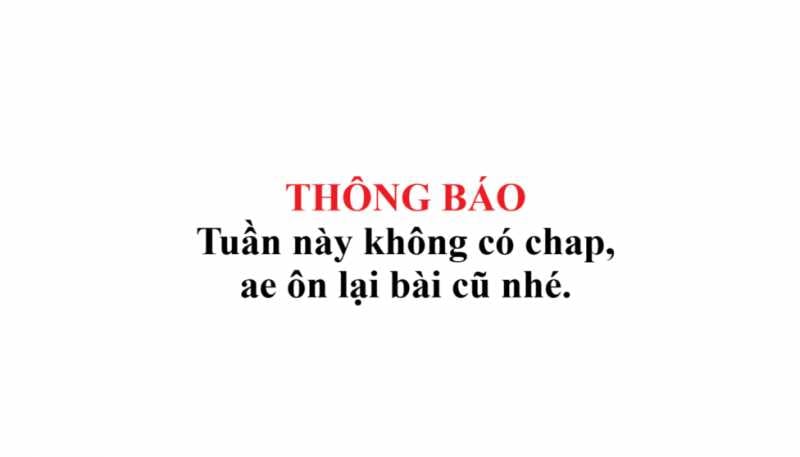 Vinh Quang Vô Tận Chapter 50.5 - Trang 2