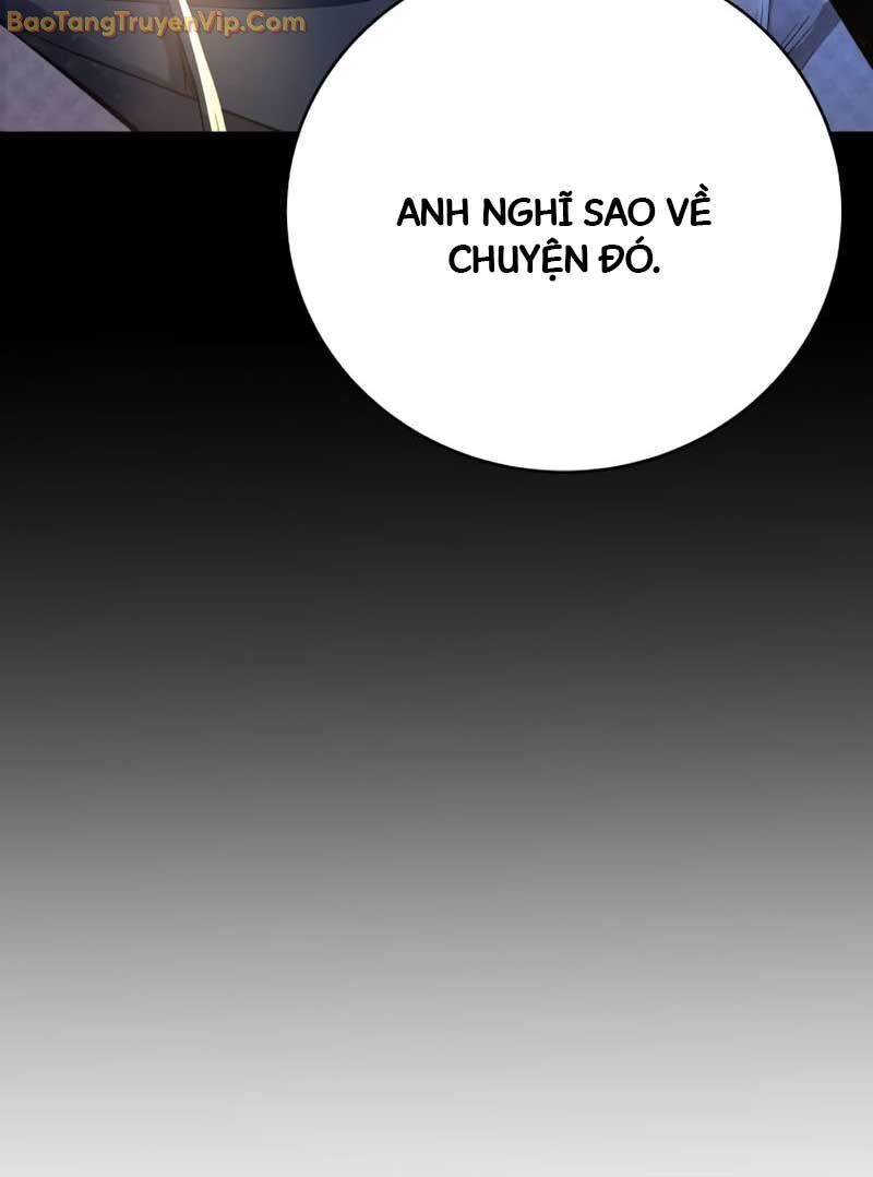 Vinh Quang Vô Tận Chapter 50 - Trang 2