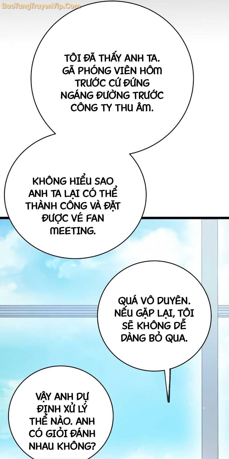 Vinh Quang Vô Tận Chapter 50 - Trang 2