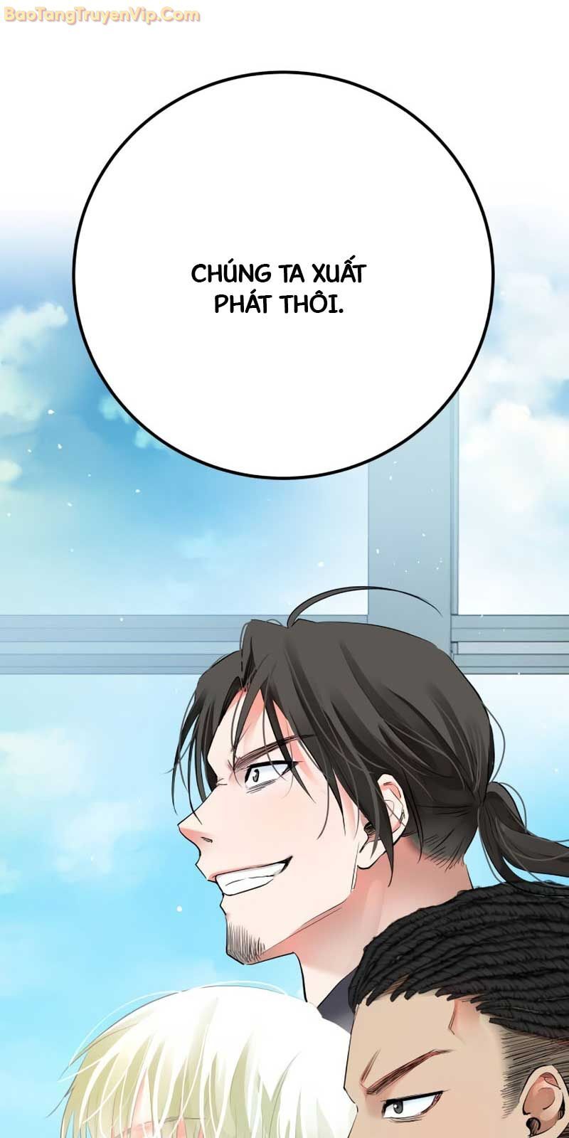 Vinh Quang Vô Tận Chapter 50 - Trang 2