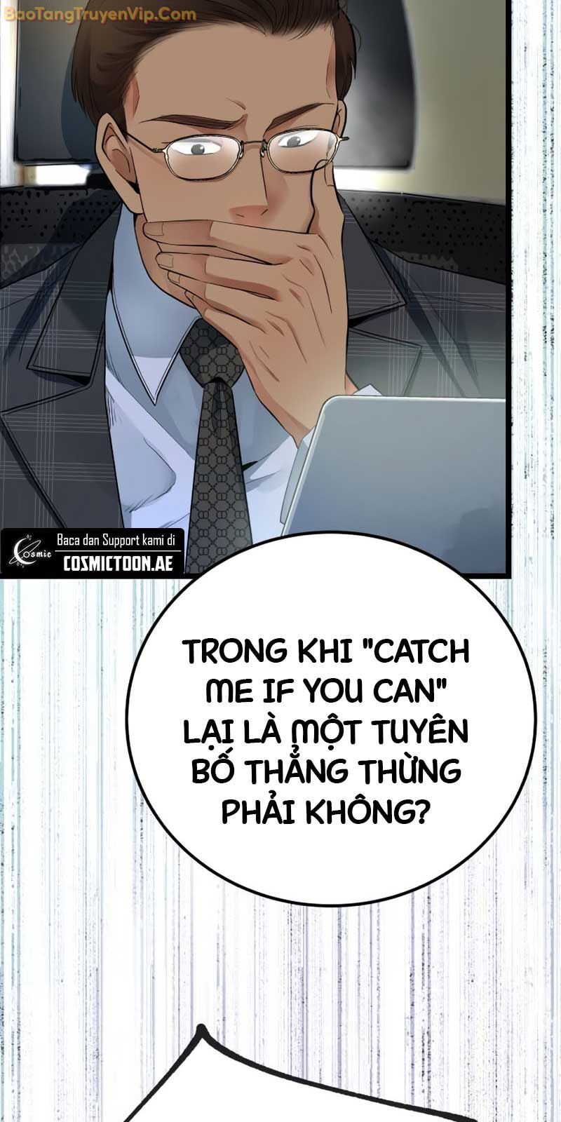 Vinh Quang Vô Tận Chapter 50 - Trang 2