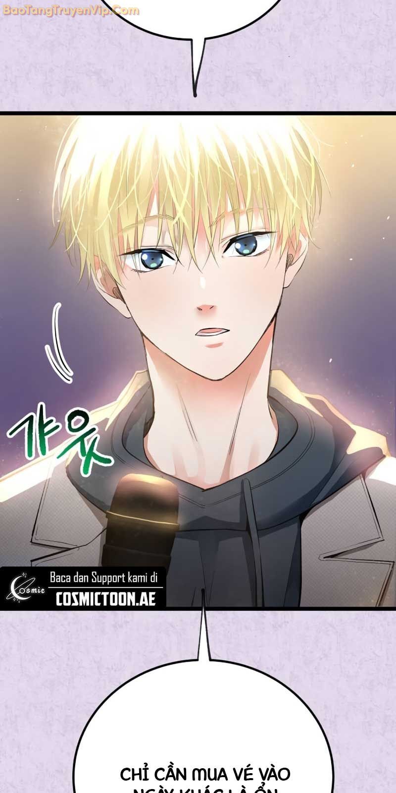 Vinh Quang Vô Tận Chapter 50 - Trang 2