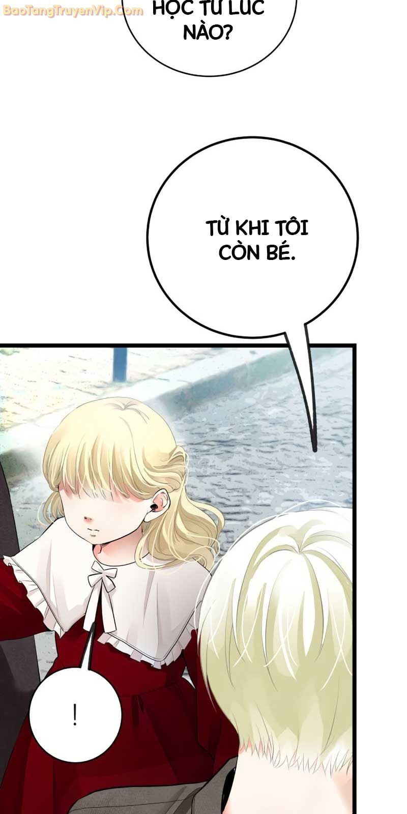 Vinh Quang Vô Tận Chapter 50 - Trang 2