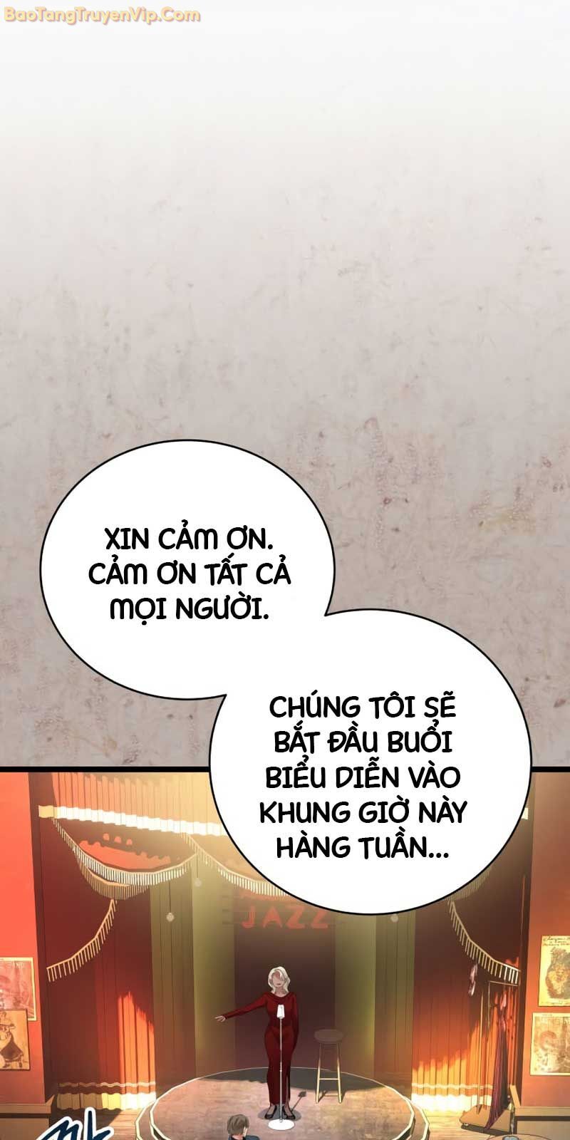 Vinh Quang Vô Tận Chapter 50 - Trang 2