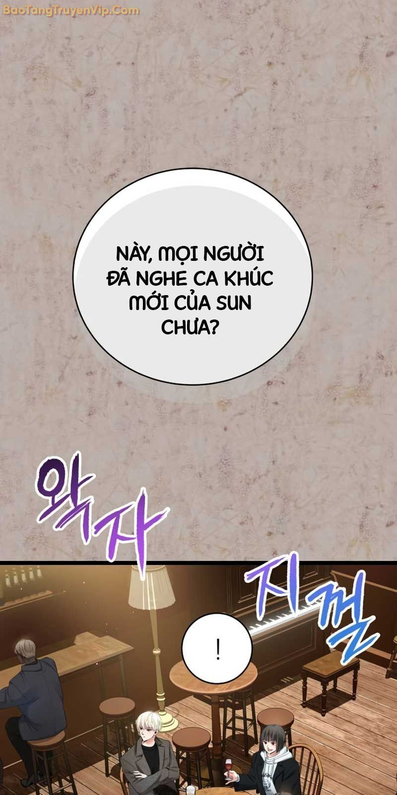 Vinh Quang Vô Tận Chapter 50 - Trang 2