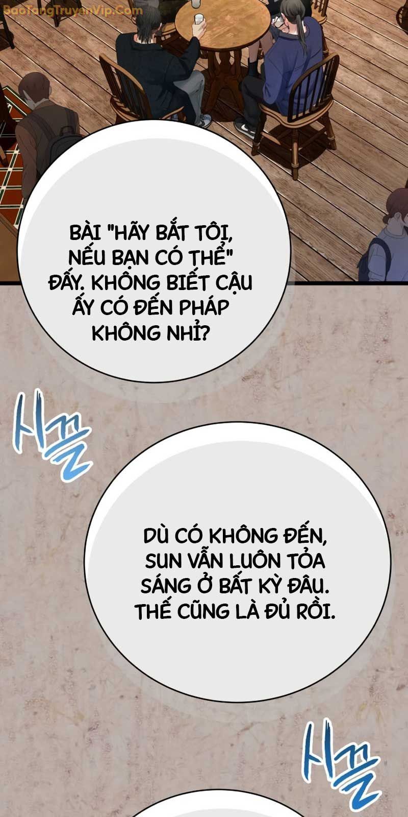 Vinh Quang Vô Tận Chapter 50 - Trang 2