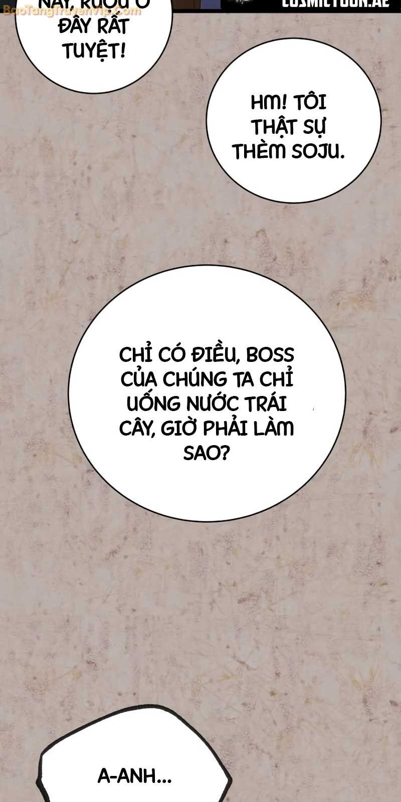 Vinh Quang Vô Tận Chapter 50 - Trang 2