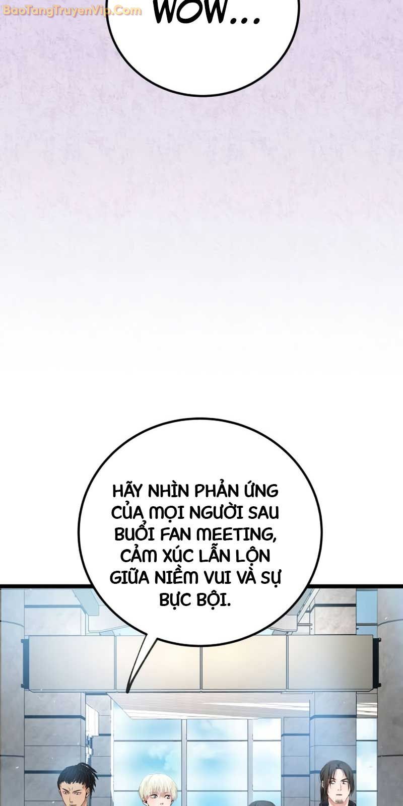 Vinh Quang Vô Tận Chapter 50 - Trang 2