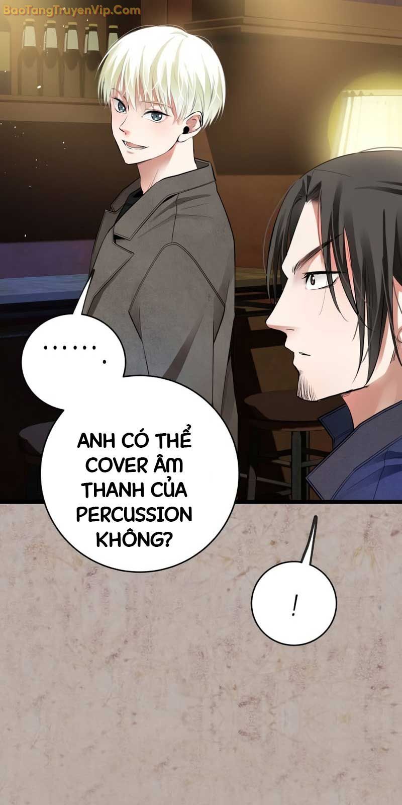 Vinh Quang Vô Tận Chapter 50 - Trang 2