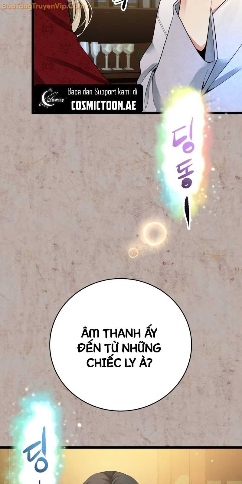 Vinh Quang Vô Tận Chapter 50 - Trang 2