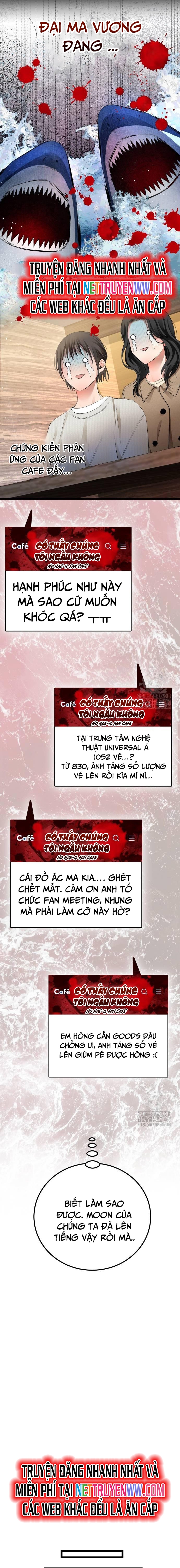 Vinh Quang Vô Tận Chapter 49 - Trang 2