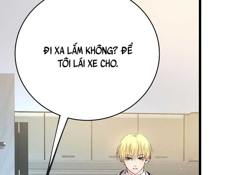 Vinh Quang Vô Tận Chapter 48 - Trang 2