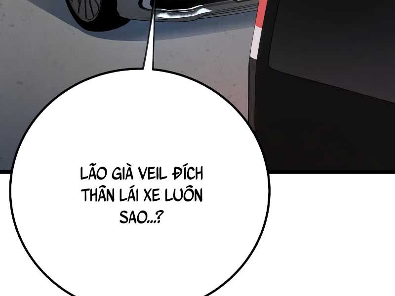 Vinh Quang Vô Tận Chapter 48 - Trang 2