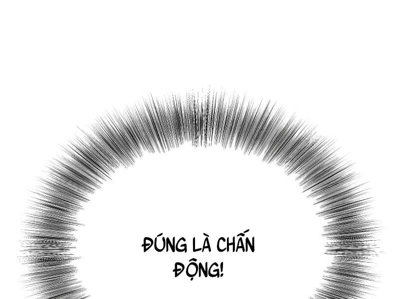 Vinh Quang Vô Tận Chapter 48 - Trang 2