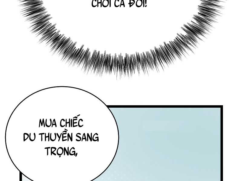 Vinh Quang Vô Tận Chapter 48 - Trang 2