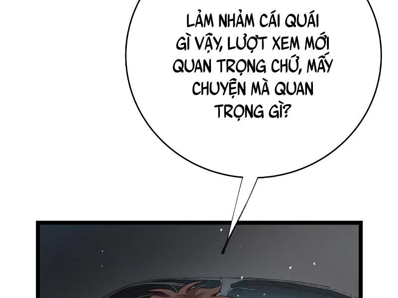 Vinh Quang Vô Tận Chapter 48 - Trang 2