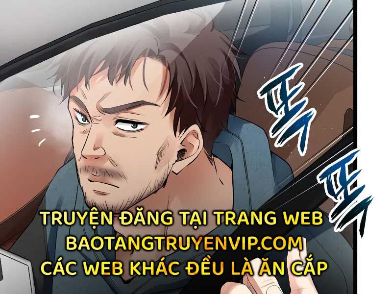 Vinh Quang Vô Tận Chapter 48 - Trang 2