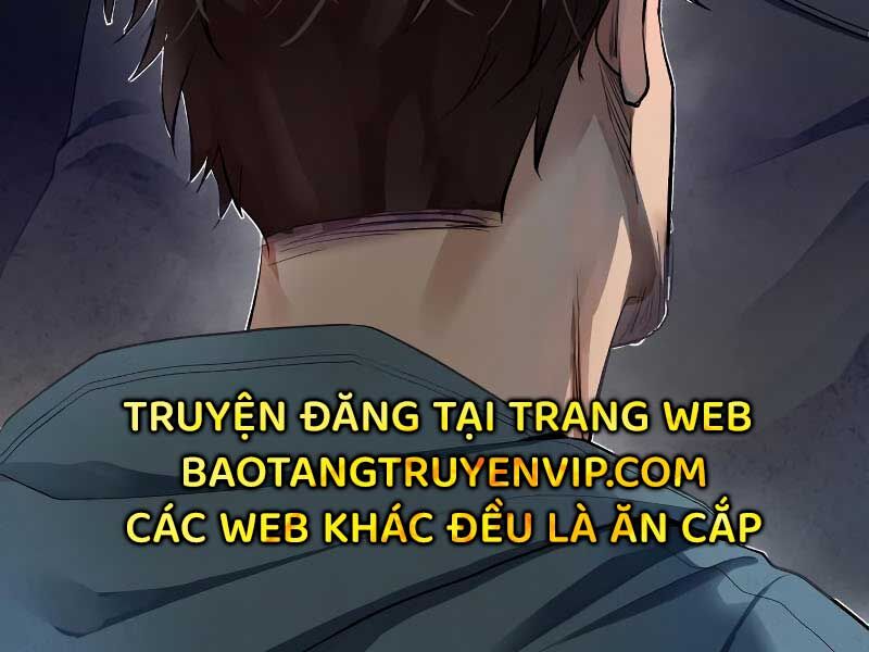 Vinh Quang Vô Tận Chapter 48 - Trang 2