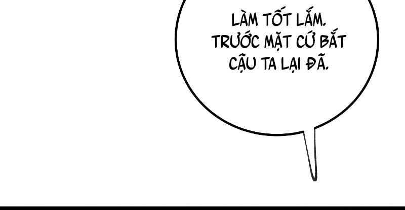 Vinh Quang Vô Tận Chapter 48 - Trang 2