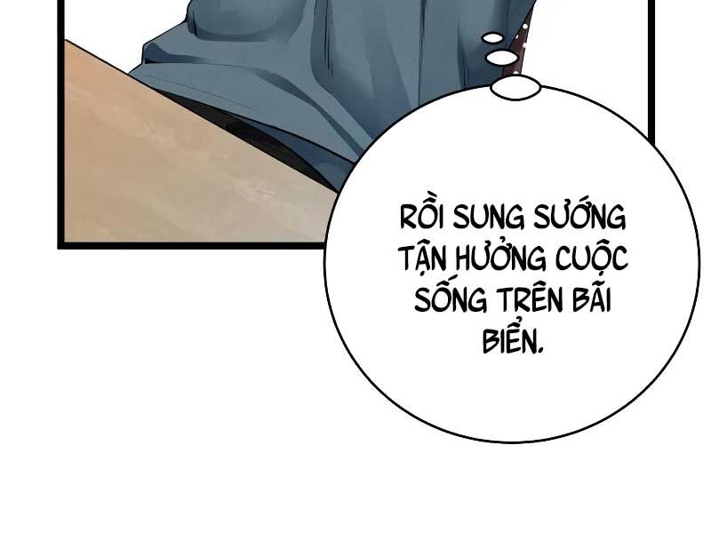 Vinh Quang Vô Tận Chapter 48 - Trang 2