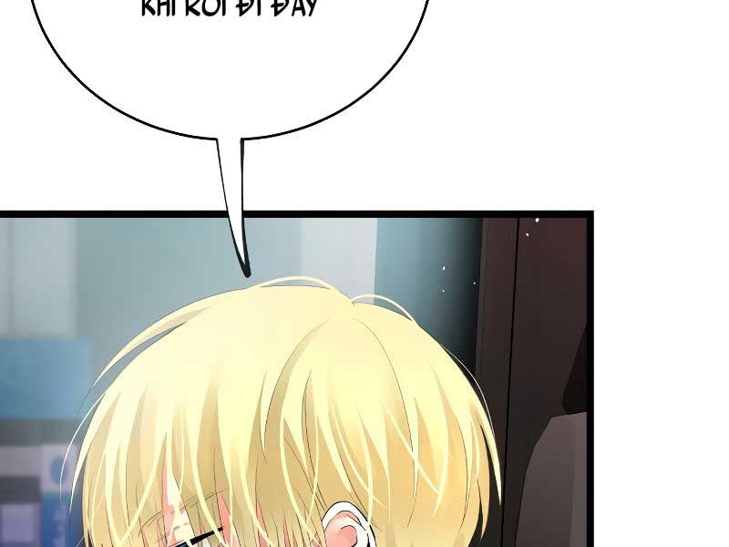 Vinh Quang Vô Tận Chapter 48 - Trang 2