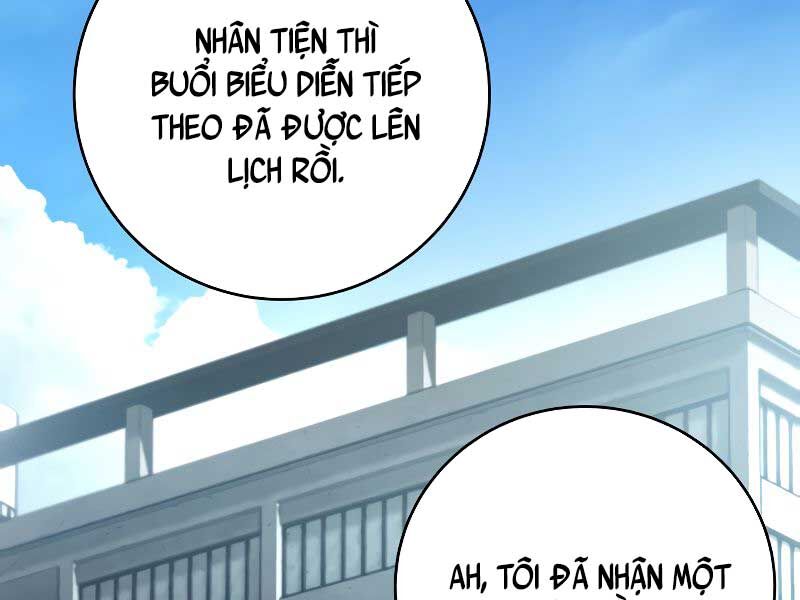 Vinh Quang Vô Tận Chapter 48 - Trang 2