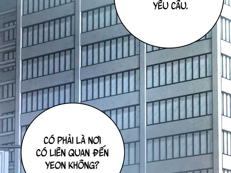 Vinh Quang Vô Tận Chapter 48 - Trang 2